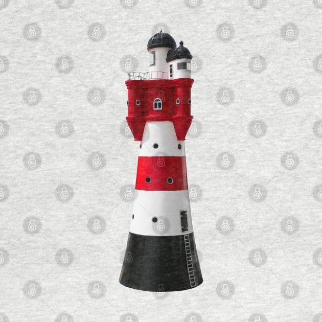 Light House by holidaystore